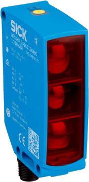 SICK Sensor fotoeléctrico - WTS26P-24161120A00