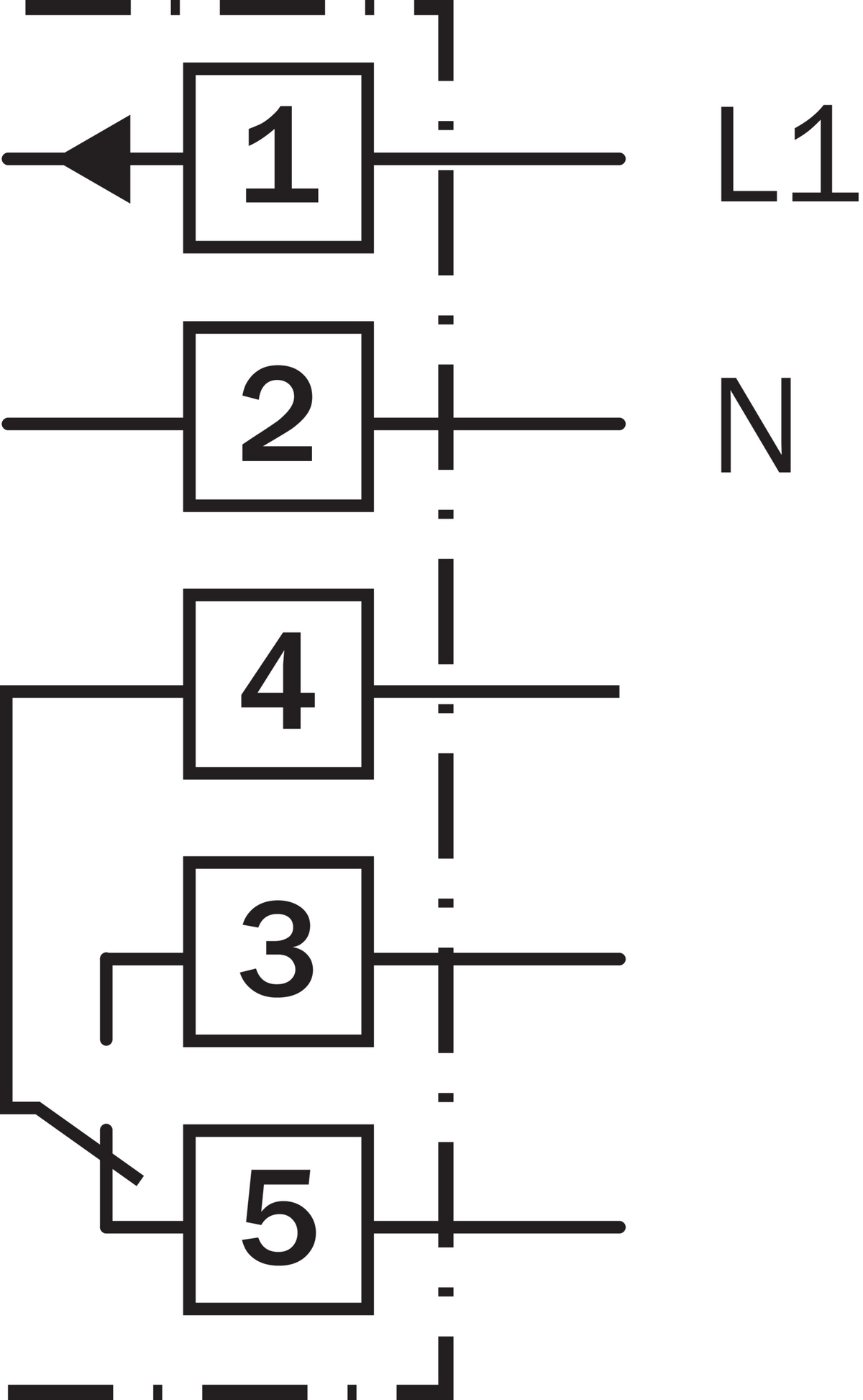 [Klever Portal:5926:22f38d265d16] SICK Sensor fotoeléctrico - WTE280-2H4331