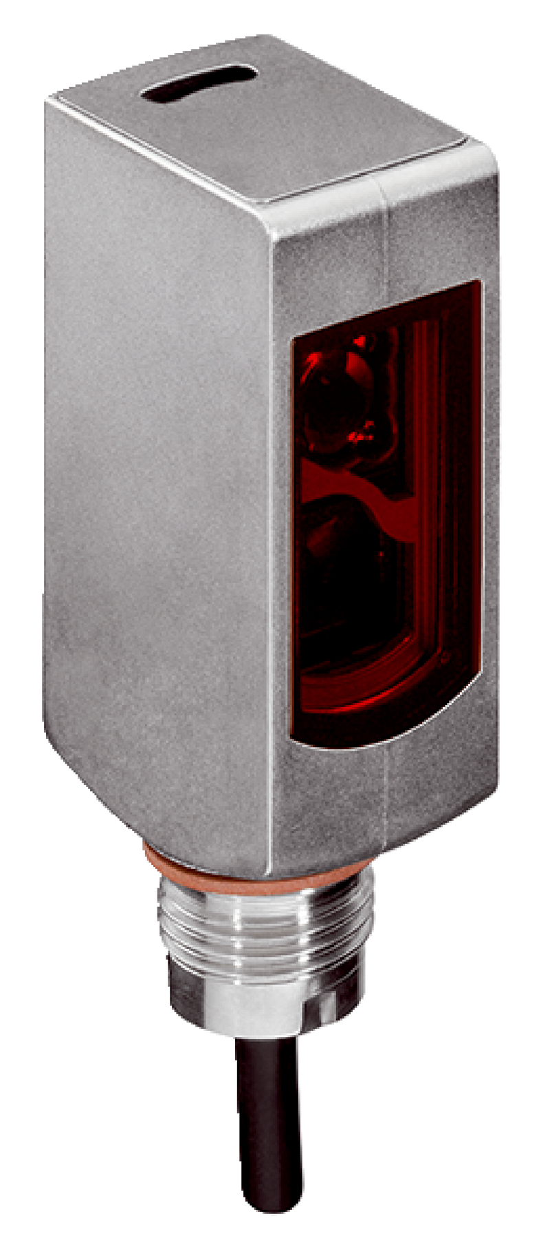 [Klever Portal:5929:a0fdb0e3dcb3] SICK Barrera fotoeléctrica - WSE4S-3F3130H · Imagen principal