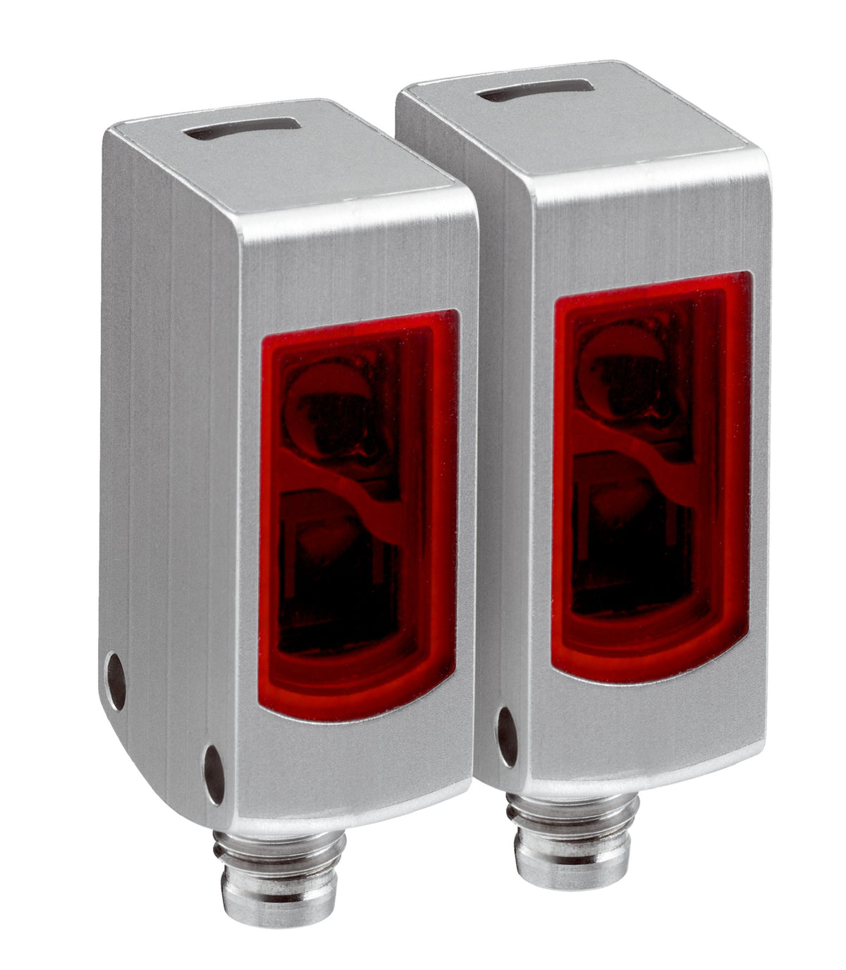 [Klever Portal:5934:e7aa15d85136] SICK Barrera fotoeléctrica - WSE4S-3F3430V · Imagen principal