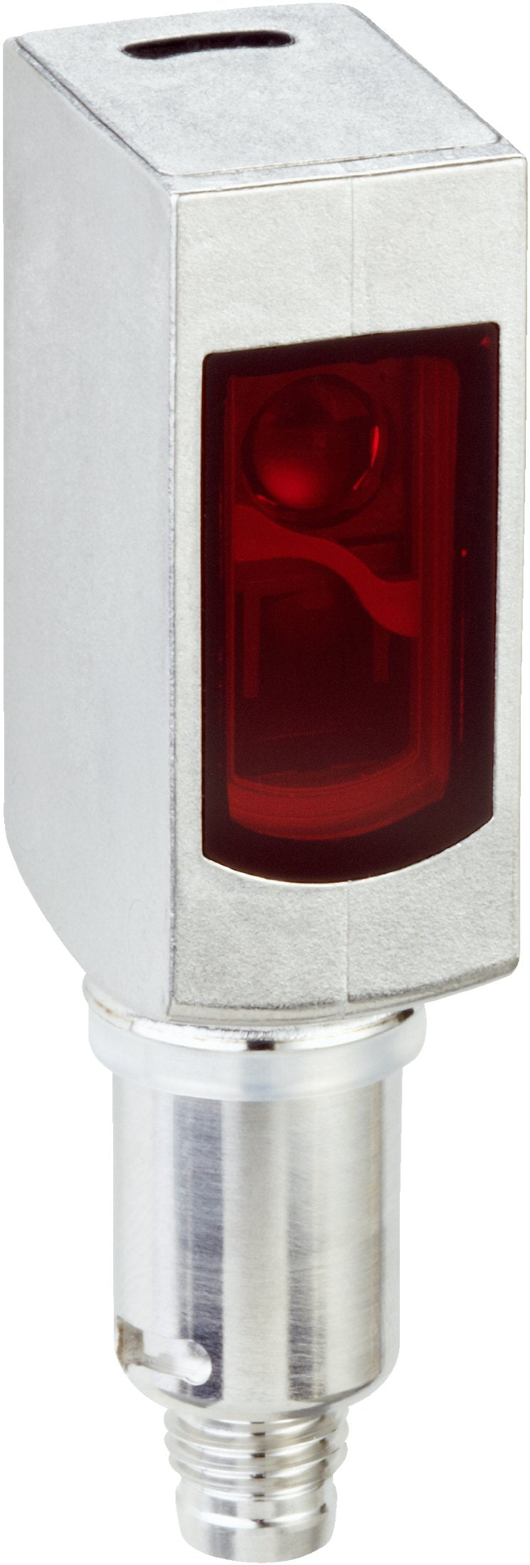 [Klever Portal:5939:9826cf131a00] SICK Barrera fotoeléctrica - WSE4S-3P5230H · Imagen principal