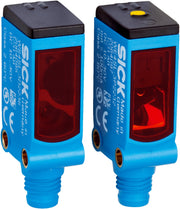 SICK Barrera láser - WSE4SL-3P2237