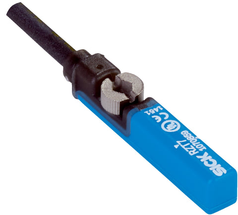 SICK Sensor para cilindros - RZT7-03ZUS-KP0