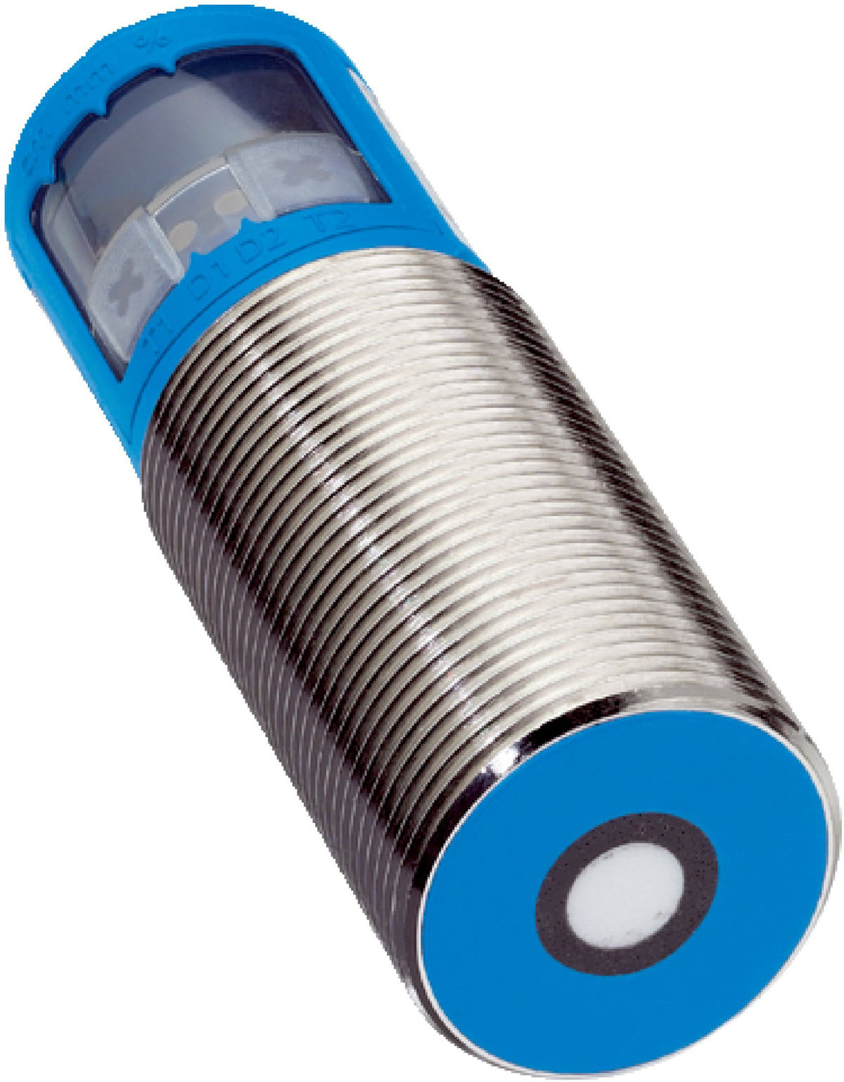 [Klever Portal:6089:3f3fd7813ab0] SICK Sensor ultrasónico - UM30-212111 · Imagen principal