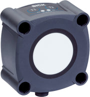 SICK Sensor ultrasónico - UC30-21416B