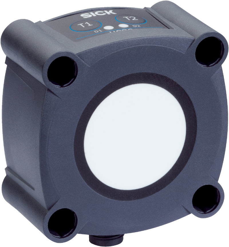 [Klever Portal:6114:b4b706c5c017] SICK Sensor ultrasónico - UC30-21416B · Imagen principal