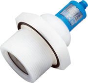 SICK Sensor ultrasónico de nivel - UP56-214175