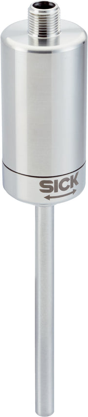 SICK Sensor de caudal - FTS-H060F04A