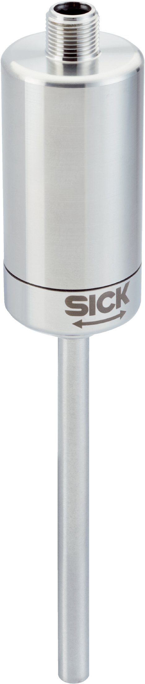 [Klever Portal:6164:9748762ad1b2] SICK Sensor de caudal - FTS-H060F04A · Imagen principal