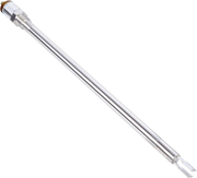SICK Sensor de nivel - LFV230-XASGBTPM0750