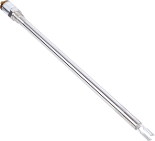 SICK Sensor de nivel - LFV230-XASGBTPM0750