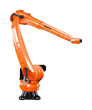 KUKA Robot industrial - KR 20 R3100