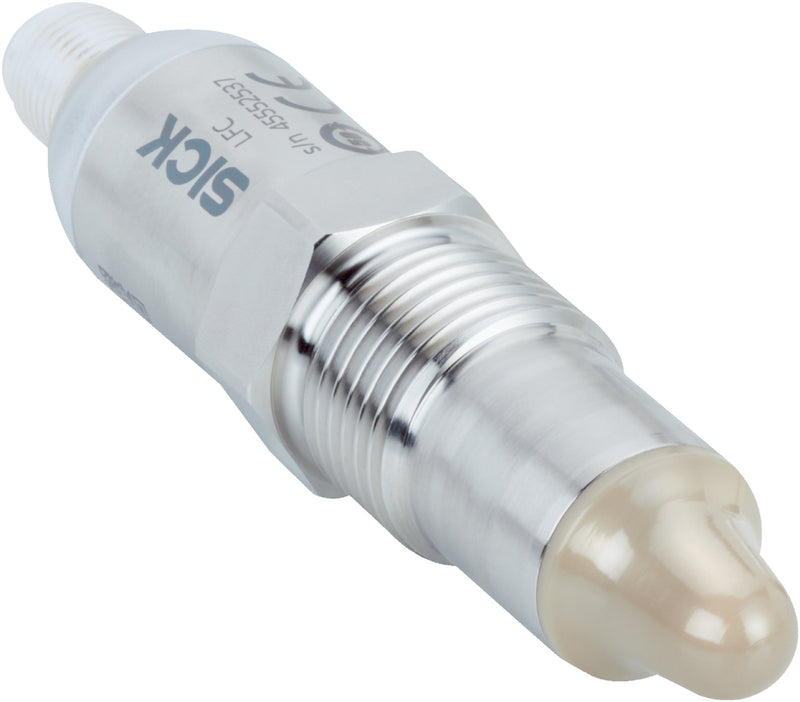 [Klever Portal:6194:d5a8f90dc373] SICK Sensor de nivel - LFC-XXSGTM · Imagen principal