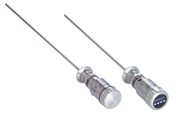 SICK Sensor de nivel - LFP0500-G1NMB