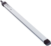 SICK Sensor de posición para cilindros - MPA-503THTU0