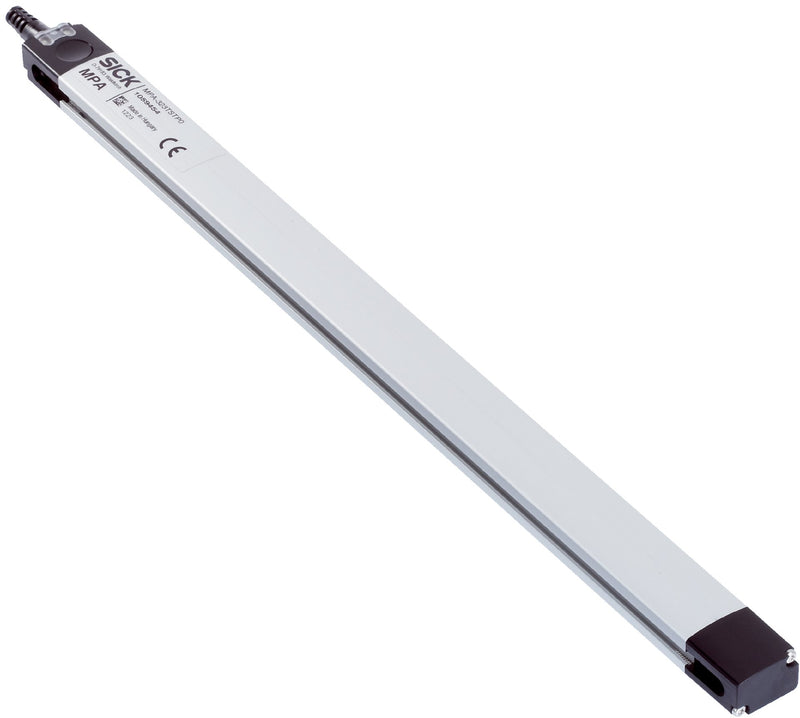 [Klever Portal:6224:b80fc2ab7aa5] SICK Sensor de posición para cilindros - MPA-1007THTP0 · Imagen principal
