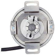SICK Encoder incremental - DFS60B-BHAK01024