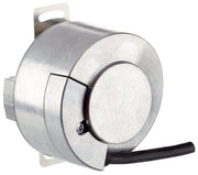 SICK Encoder incremental - DFS60B-BHAK01024
