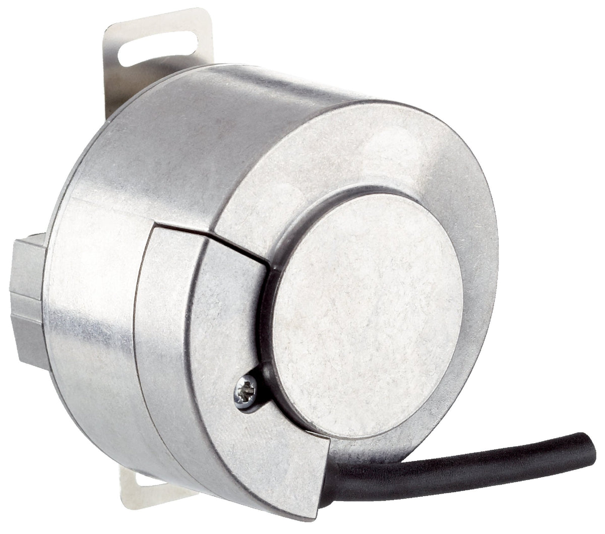 [Klever Portal:6237:cce01d15251e] SICK Encoder incremental - DFS60B-BHAK01024