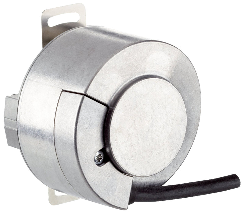 [Klever Portal:6237:cce01d15251e] SICK Encoder incremental - DFS60B-BHAK01024