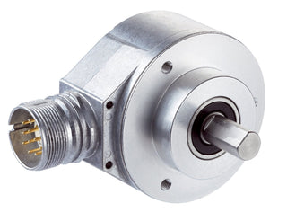 SICK Encoder incremental - DFS60B-S4MA10000