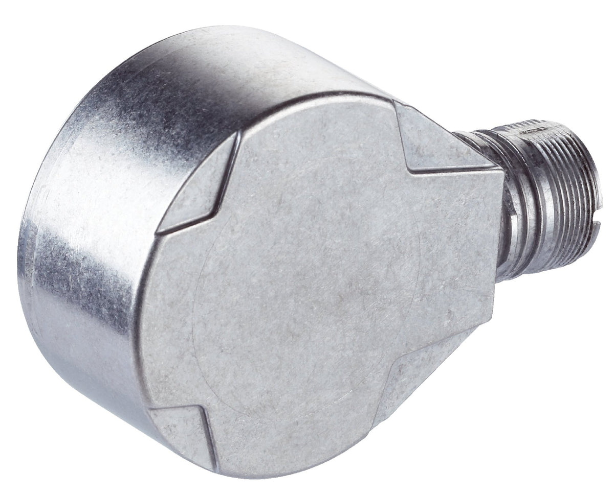 [Klever Portal:6240:1008fd9f8a90] SICK Encoder incremental - DFS60B-S4MA10000