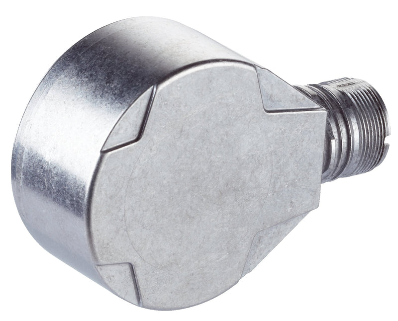 [Klever Portal:6240:1008fd9f8a90] SICK Encoder incremental - DFS60B-S4MA10000