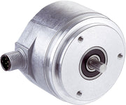 SICK Encoder incremental - DFS60B-S1EC00012