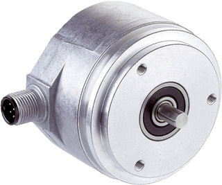 SICK Encoder incremental - DFS60B-S1EC00012