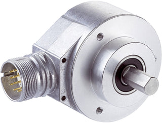 SICK Encoder absoluto - AFS60B-S4AA008192