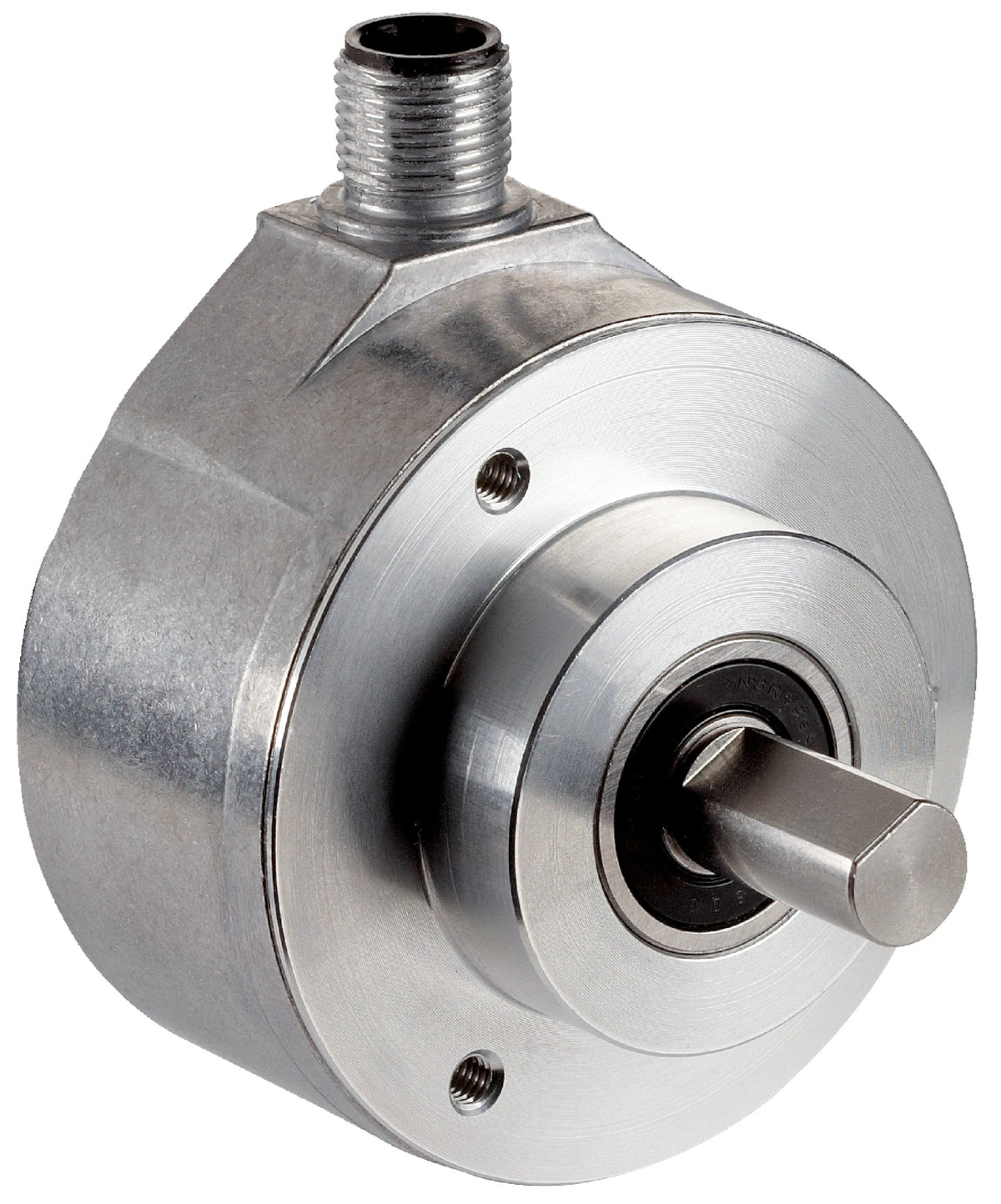 [Klever Portal:6259:c698edce25e3] SICK Encoder absoluto - AFM60E-S4AC001024 · Imagen principal
