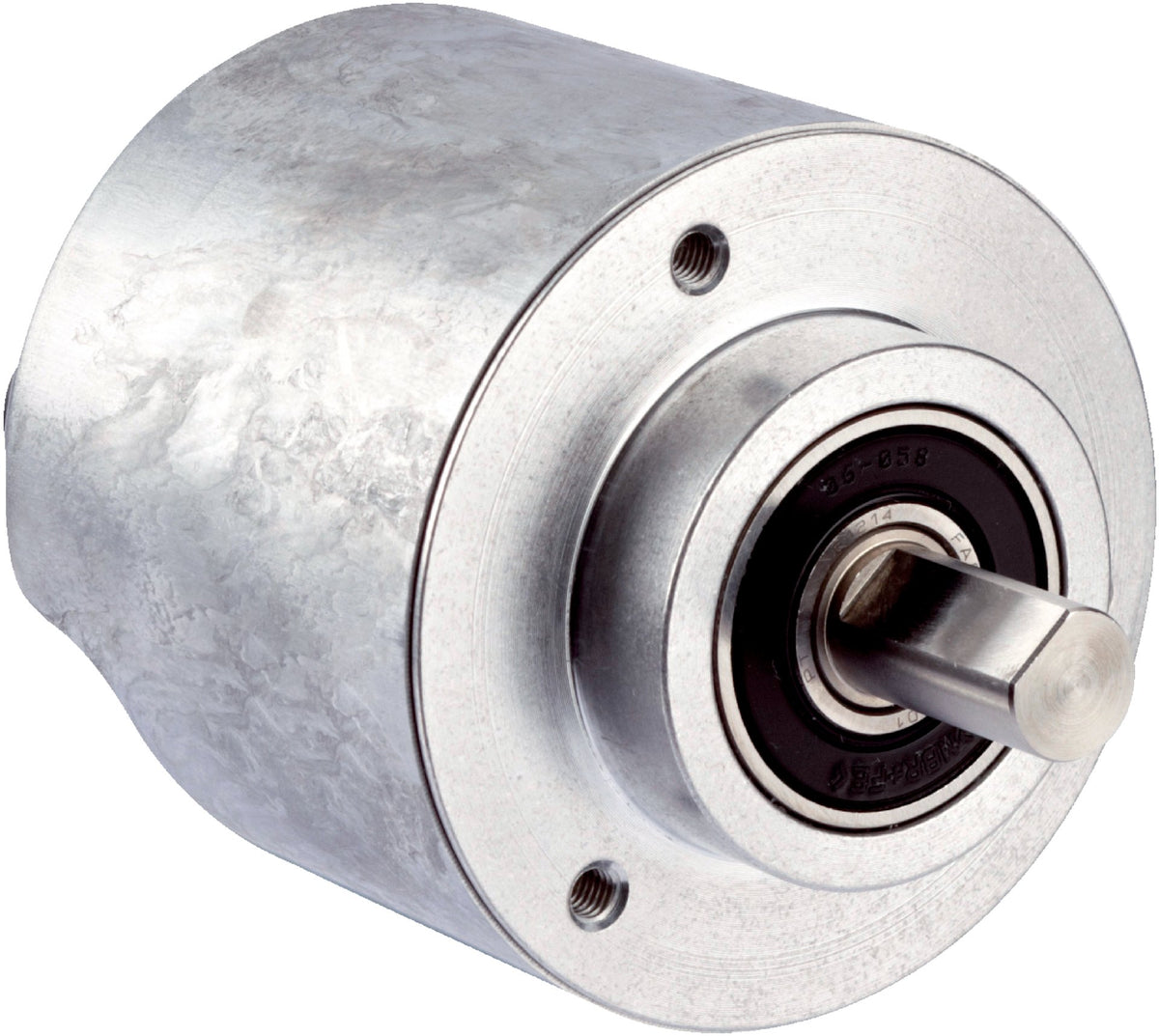 [Klever Portal:6264:a4144ab935b5] SICK Encoder absoluto - AFM60A-S4NB018x12 · Imagen principal