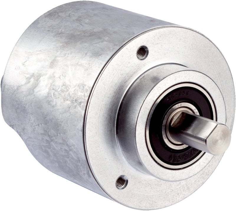 [Klever Portal:6264:a4144ab935b5] SICK Encoder absoluto - AFM60A-S4NB018x12 · Imagen principal