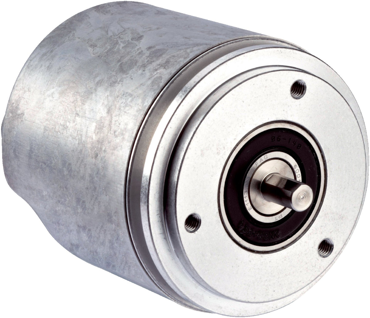 [Klever Portal:6269:f45912057629] SICK Encoder absoluto - AFM60A-S1NB018x12 · Imagen principal