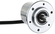 SICK Encoder incremental - DBS50E-S5EK00360