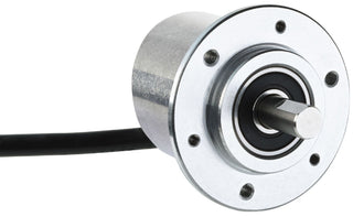 SICK Encoder incremental - DBS50E-S5EK00360