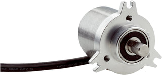 SICK Encoder incremental - DBS50E-SKEJ00100