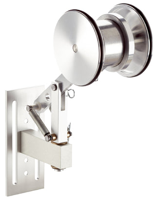 SICK Encoder de rueda de medida - DFV60A-22PC65536
