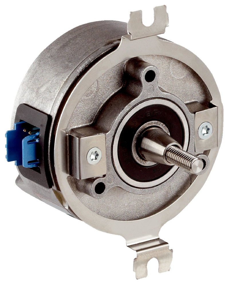 [Klever Portal:6299:450b79dfe63c] SICK Sistema de realimentación del motor - SRS50-HFA0-K21 · Imagen principal