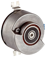 SICK Sistema de realimentación del motor - SRS50-HFA0-K21