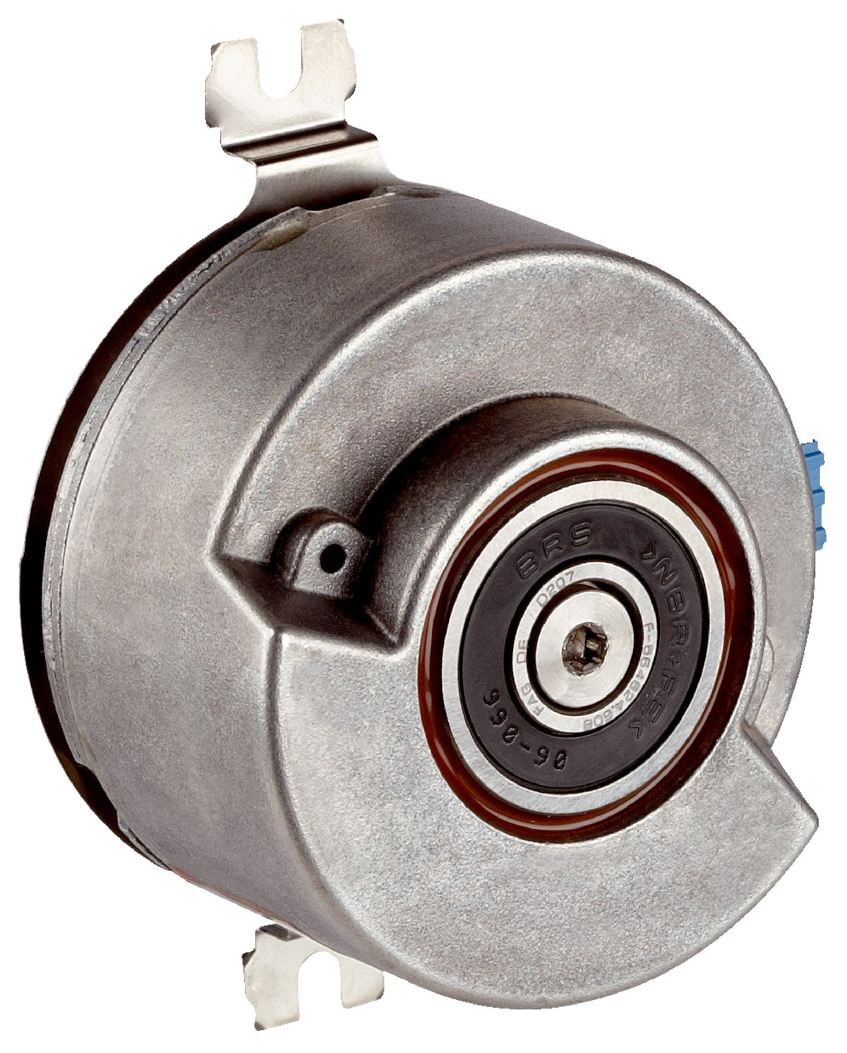 [Klever Portal:6300:c9546780e654] SICK Sistema de realimentación del motor - SRS50-HFA0-K21