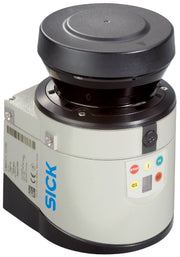 SICK Sensor 2D-LiDAR - LMS111-10100