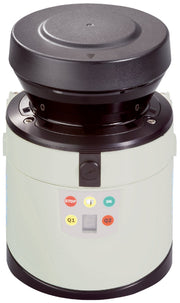 SICK Sensor 2D-LiDAR - LMS111-10100