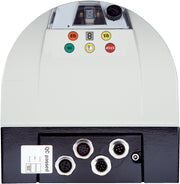 SICK Sensor 2D-LiDAR - LMS511-10100 PRO