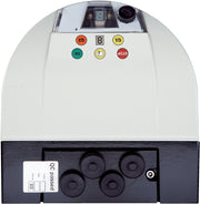 SICK Sensor de caudal de material a granel - LMS511-20190
