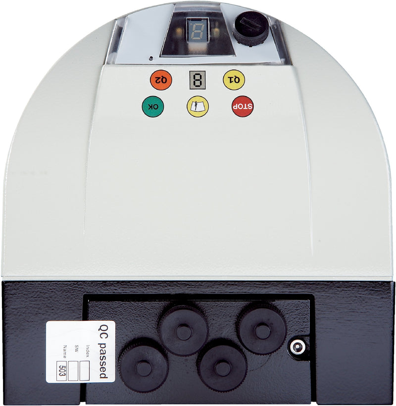 [Klever Portal:6325:88735e8901a0] SICK Sensor de caudal de material a granel - LMS511-20190