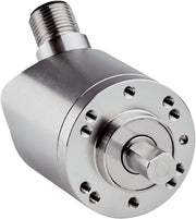 SICK Encoder absoluto - AHS36I-S4QC016384