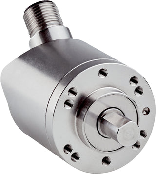SICK Encoder absoluto - AHS36I-S4QC016384