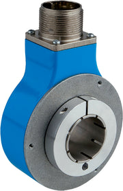 SICK Encoder incremental - DGS80B-TSL401024