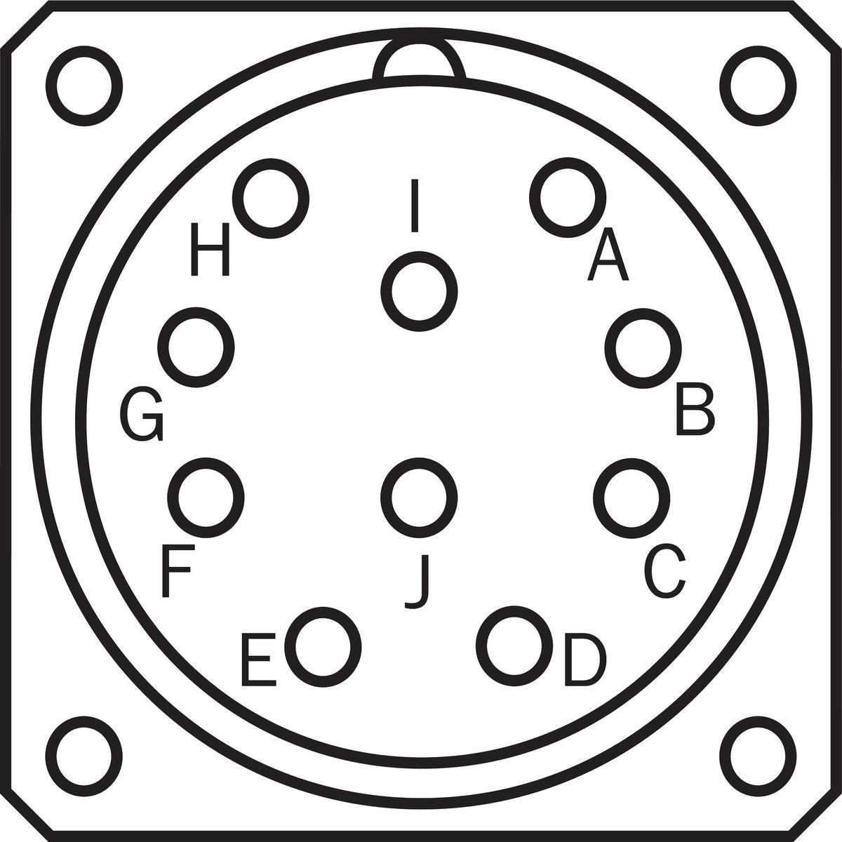 [Klever Portal:6341:02c3ba1fa0d9] SICK Encoder incremental - DGS80B-TSL401024